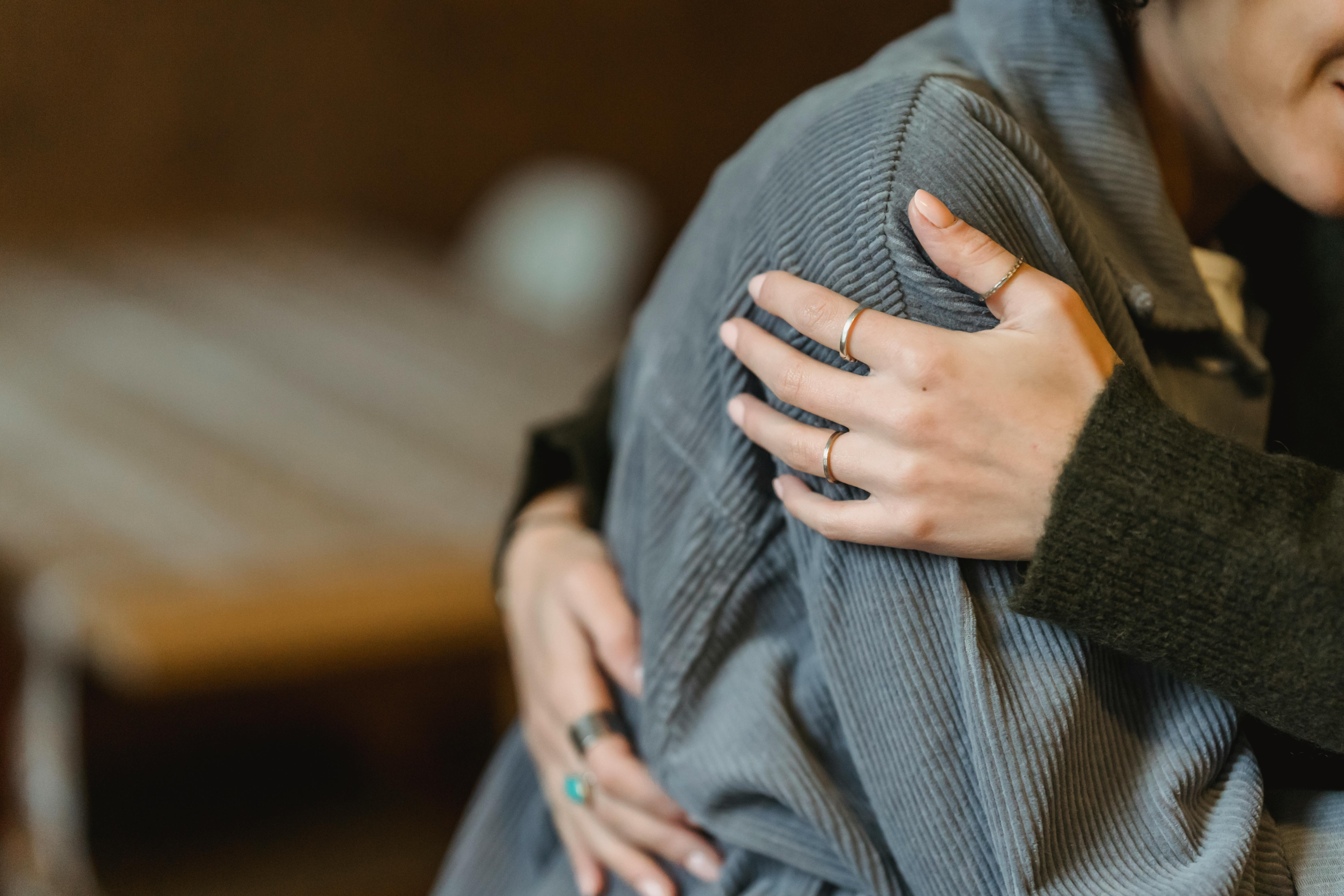 Supportive guidance for funeral payment options