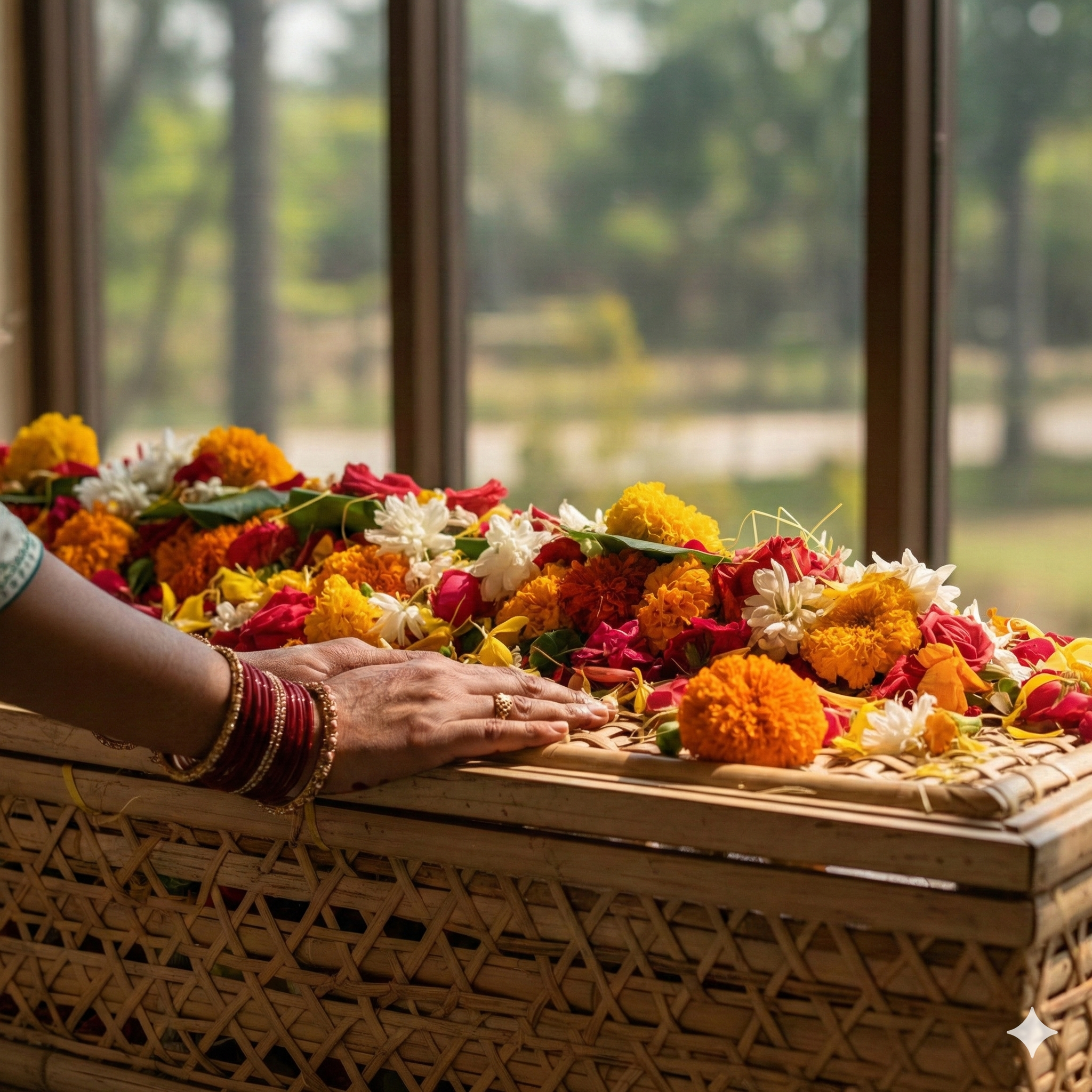 Funeral costs and pricing