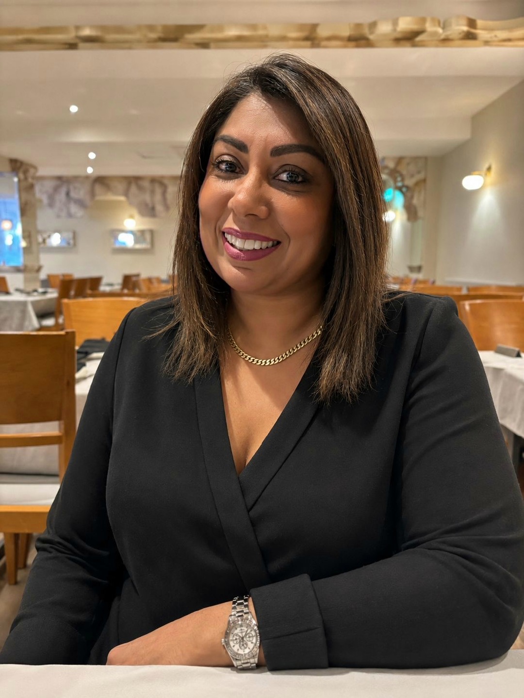 Nilam providing in-house bereavement support