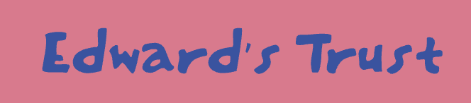 Edward’s Trust